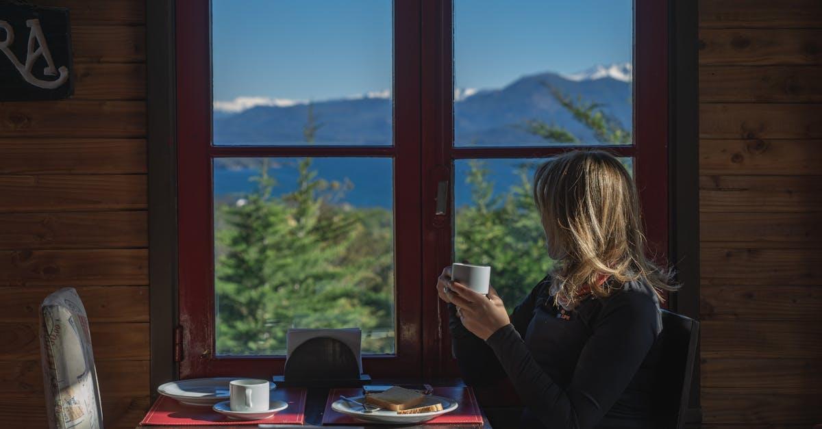 Best Poconos Breakfast Spots Near Your Cabin Rental