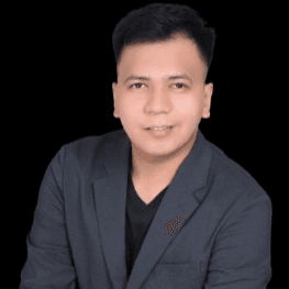 Allen Monreal