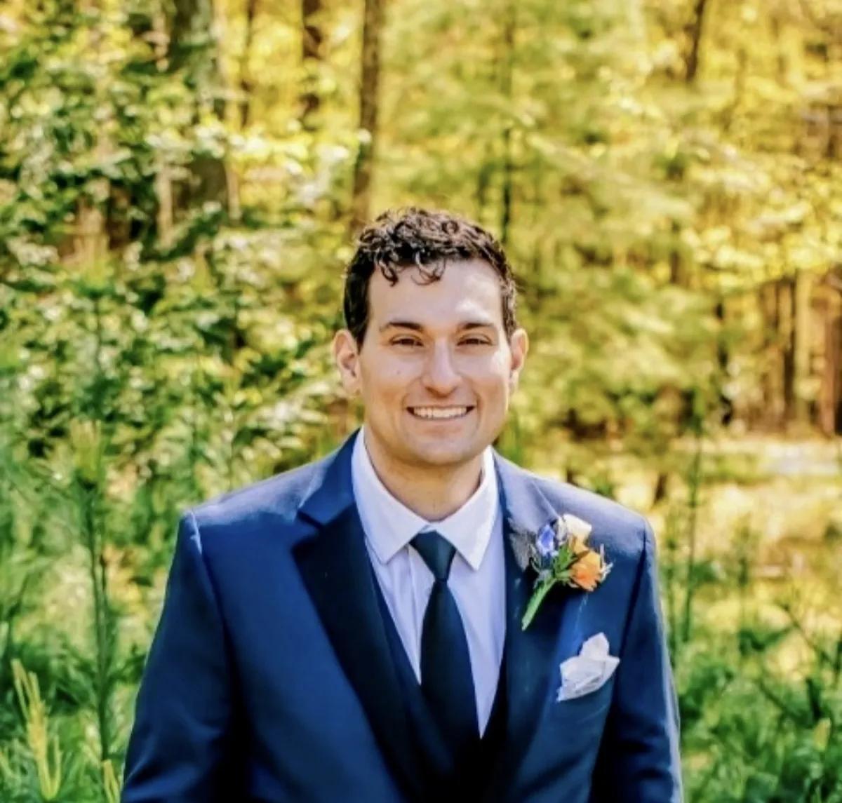 Mike Cargulia