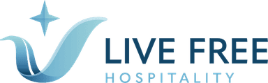 Live Free Hospitality